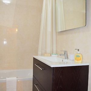 Standaard Appartement met een Slaapkamer